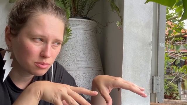 Голодные игры слов и филологические понты / Гринь "Апоптоз" / челлендж-VLOGMAS#13 смотреть онлайн