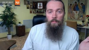 Христианское отношение к ладанке