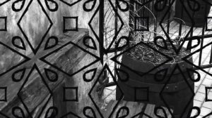 Summer Of Haze - Teardrop