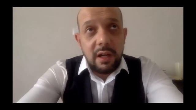 Видеоконференции РАКИБ - современный маркетинг