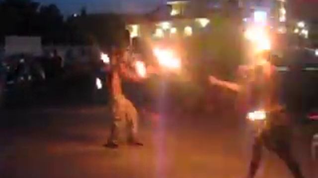 севастополь смотреть онлайн