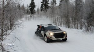 Гришенков Антон / Кокшаров Дмитрий. УТС "Спринт Яркое"