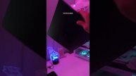 MacBook Air 15” Midnight is crazy thin ?