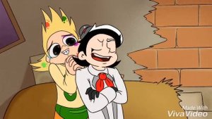 Риккардо Де'Карли { КриминАрт } - Serial Killer