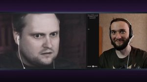 Реакция на Куплинова: СМЕШНЫЕ МОМЕНТЫ С КУПЛИНОВЫМ ► The Outlast Trials #2