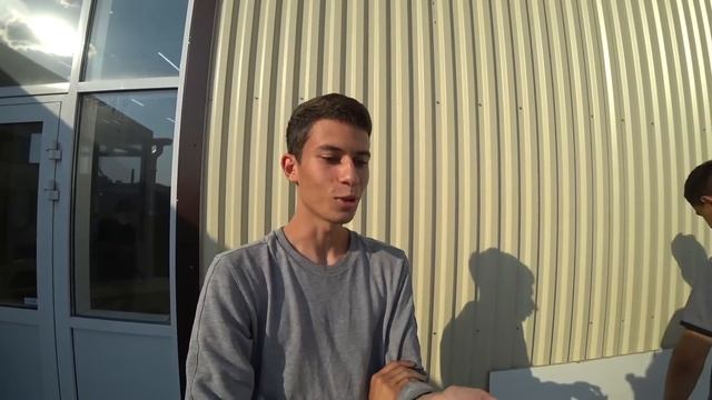 Запускаем ОПТОВЫЕ продажи для МАРКЕТПЛЕЙСОВ и магазинов. Становимся поставщиками товаров.