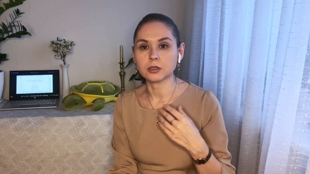 Эти 6 ВОПРОСОВ нужно задавать ребенку КАЖДЫЙ ДЕНЬ!