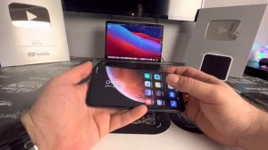 Что делать если экран телефона фиолетовый?