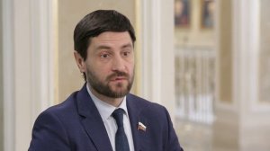 Сделка купли-продажи недвижимости в 2023 году проходит по новому алгоритму