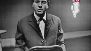 Евгений Онегин. Первая глава.