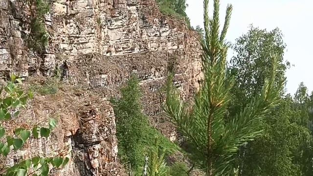 TRAVEL VLOG/ Лимоновский гребень/Идрисовская пещера/Кургазак💚🌿