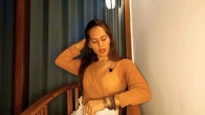 Как я испугалась? Первые изменения при пробуждении Кундалини. Мой стресс.