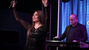 гр. Самур КIани яр КОНЦЕРТ В МАХАЧКАЛЕ 2023