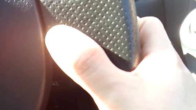 renault megane service light ..how to manual clear from dash смотреть онлайн