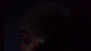 Аквапарк Аквамир в Новосибирске