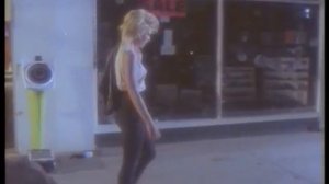 Kim Wilde - Child Come Away (Official Music Video)