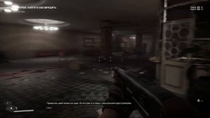 Atomic Heart  - АТОМНОЕ СЕРДЦЕ / ПОЛНОЕ ПРОХОЖДЕНИЕ / СТРИМ / ПК ВЕРСИЯ /