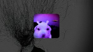 [FREE] Leyinx | Кишлак • Лизз • Бредишь • Cupsize • Джизус