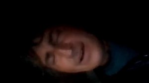 караоке Анатолия Полотно.поцелуй меня удача