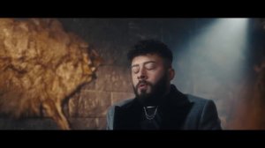 Burak Bulut & Kurtuluş Kuş - Aşk Bana Yaramıyor