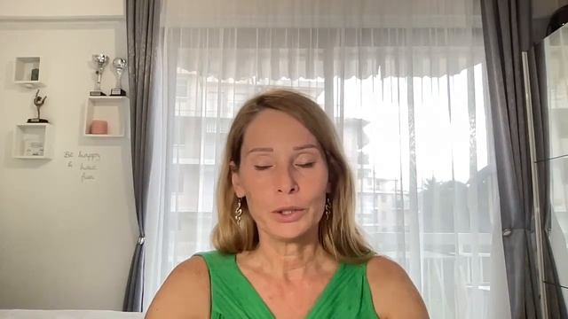 Законы жизни. Какие бывают отношения смотреть онлайн