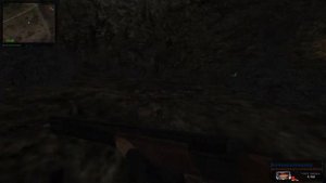S.T.A.L.K.E.R. «В АДУ… ПСЫ» Хуторские заботы
