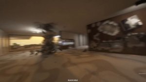 ЭКСПЕРИМЕНТЫ С ЧЕРНОЙ ДЫРОЙ МОДЫ TEARDOWN Володя в Тирдаун ( тирдавн ) Майнкрафт с реальной физикой