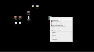D3D12 dll missing, файл отсутствует Как исправить ошибку, скачать d3d11.dll