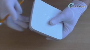 Обзор внешней Wi-Fi точки доступа MikroTik SXTsq 5
