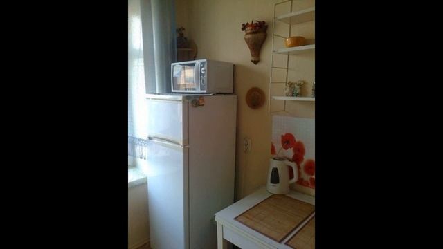 Предлагаю снять посуточно квартиру в г. Мытищи смотреть онлайн