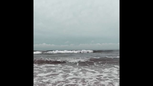 Palanga. К морю. смотреть онлайн