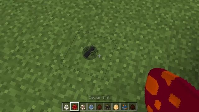 15 ЛУЧШИХ МОДОВ 2022 ГОДА! | МАЙНКРАФТ ПЕ 1.19 | MINECRAFT BEDROCK | МОДЫ/РЕСУРСПАКИ/АДДОНЫ