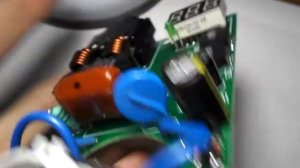 VOLT Control PH 101M