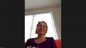 Студенческая Конференция Колледжа "Наследие" 2022.05.26