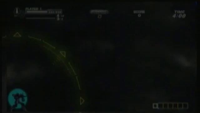 Lets Play Demo: Bangai-O Review смотреть онлайн