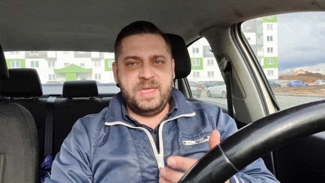 Сельская ипотека 2022. Издевательство над здравым смыслом и клиентами. Смотрим условия. смотреть онлайн