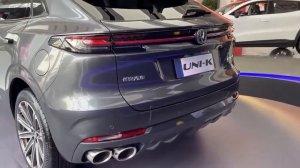 Китайские новинки авто 2022 для России - какие модели ждать в 2022 году.mp4