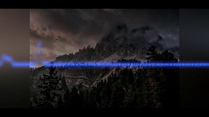 DRAGOLEND_12 RU - Забытые сны #мелодия