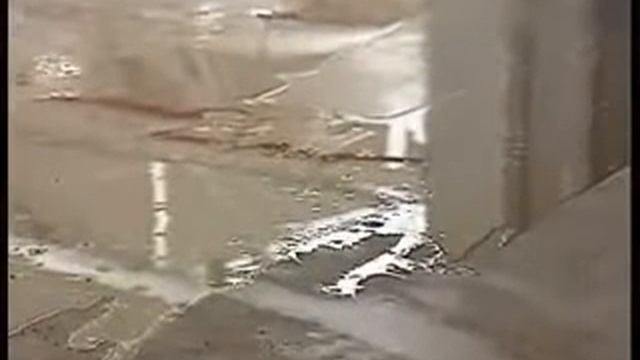 Технология применения упрочняющей пропитки Ashford Formula смотреть онлайн