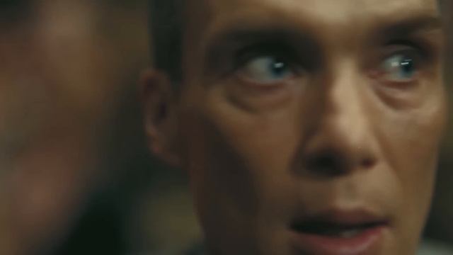 Oppenheimer смотреть онлайн