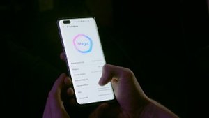 Горячие новинки сезона! Смартфоны HONOR 30 и HONOR 30 PRO+