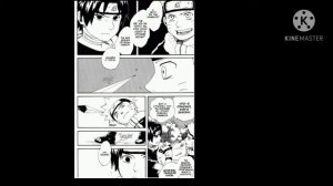 Озвучка додзинси "Эхо,, (сёнен-ай) сасунару