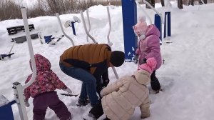 аллея здоровья йошкар-ола