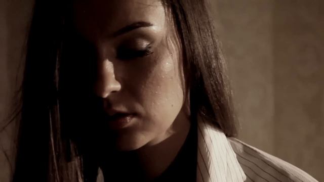 Даша Суворова - Поставит Басту (До утра) Официальное Видео