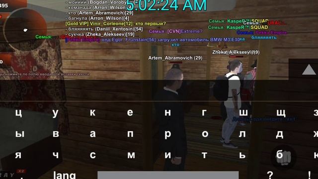 СЛОВИЛ ДОМ В ГАРЕЛИ? В БЛЕК РАША #3/ЛОВЛЯ ДОМОВ В BLACK RUSSIA! смотреть онлайн