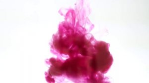 Краски на белом фоне. НЕ МОЕ.