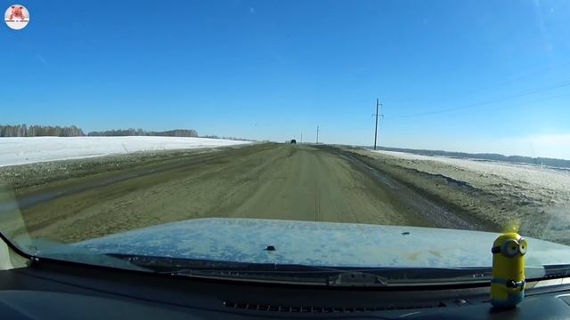 406‼️Мои поросята ?с доставкой на дом ? смотреть онлайн