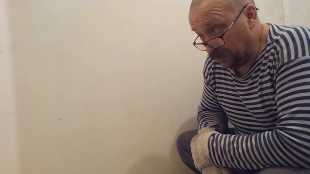 21 как клеить плитку в один уровень с ламинатом смотреть онлайн