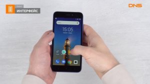 Распаковка смартфона Xiaomi Redmi Go 8 / Unboxing Xiaomi Redmi Go 8