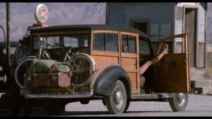 Клип на фильм Лолита (1997)